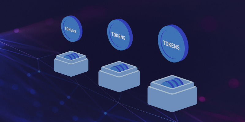 The Coinweb Computation Model